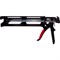 Пистолет для химического анкера IRFIX GUN PRO-5000 585 - фото 16185670