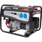 Бензиновый однофазный генератор ATLET SC3250-I - фото 16185786