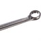 Комбинированный ключ KING TONY 1060-30 - фото 16185905