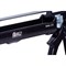 Пистолет для химического анкера IRFIX EPOXY SIL-GUN 345 - фото 16185994