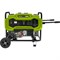 Бензиновый генератор Grizzly GEGG-6500 - фото 16186368