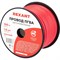 Провод ПГВА REXANT 01-6524 - фото 16186648