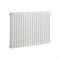 Радиатор IRSAP белый Т25 - фото 16186809