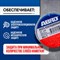 Изолента ABRO ET-912-20-BL-R - фото 16186824