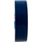 Изолента ABRO ET-912-20-BL-R - фото 16186830