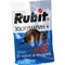 Зерна от грызунов Rubit зоокумарин+ - фото 16186925