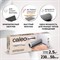 Пленочный теплый пол Caleo PLATINUM - фото 16187506