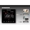 Wi-Fi терморегулятор Grand Meyer SN-20 - фото 16188303
