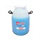 Теплоноситель Primoclima Antifrost PA -30C 50 - фото 16189399