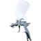Краскопульт Русский мастер K-400 - фото 16190507