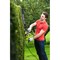 Электрический кусторез Ryobi RHT6760RL - фото 16191864