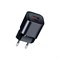 Сетевое зарядное устройство Qumo Charger 0071 PD - фото 16193541