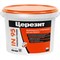 Универсальная готовая полимерная шпаклевка Церезит IN 95 - фото 16194024