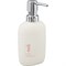 Дозатор для жидкого мыла VIDAGE Zepellin - фото 16194560