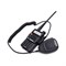 Микрофон для радиостанций UV-5R, BF-888S, BF-F8, UV-62, UV-82, UV-6, B-580T BAOFENG 19358 - фото 16194739