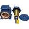 Электродвигатель ТМ БЭЗ АИP 100L6 IM1081 - фото 16195220