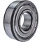 Подшипник ART 6204ZZ - фото 16195323