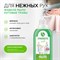 Жидкое биоразлагаемое мыло для мытья рук и тела Synergetic 4613720438976 - фото 16195525