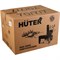 Бензиновый снегоуборщик HUTER SGC 6000 - фото 16195676