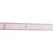 Герметичная светодиодная лента Arlight RTW-PFS-A60-11mm 24V Warm3000 4.8 - фото 16196062