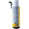 Ручная монтажная пена SOUDAL 107552 - фото 16197806