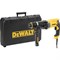 Перфоратор DeWALT D 25144 K - фото 16198526