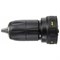 Перфоратор DeWALT D 25144 K - фото 16198527