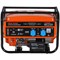 Бензиновый генератор PATRIOT Max Power SRGE 3500E - фото 16198658