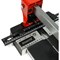 Ручной плиткорез Diamaster Fast 1200 - фото 16198713