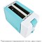 Тостер Atlanta ATH-231 blue - фото 16200665