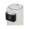 Термопот Harper HTP-5T01 WHITE - фото 16202165