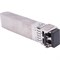 Модуль SFP+ NIKOMAX GL-OT-ST05LC2-0850-0850-M - фото 16202759