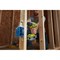 Бесщеточная ударная дрель-шуруповерт Ryobi R18PD7-252S ONE+ - фото 16203415