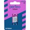 Батарейка Perfeo CR123 - фото 16203512