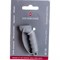 Малая точилка для кухонных ножей VICTORINOX 7.8714 - фото 16204130