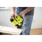 Лобзик Ryobi ONE+ R18JS-0 - фото 16204345