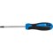 Отвертка HOEGERT TECHNIK HT1S057 - фото 16204831