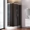 Душевое ограждение AM.PM Like - фото 16205210