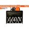 Бензиновый снегоуборщик Sturm STG7461 - фото 16205806