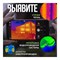 Тепловизор для смартфона INFIRAY kit fb0186 p2 pro - фото 16207710