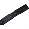 Термоусадочная трубка IEK UDR12-010-005-002-K02-T - фото 16208076
