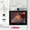 Электрический духовой шкаф SImfer B6EM56070 - фото 16208974