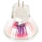 Лампа галогенная ЭРА GU4-MR11-20W-12V-30CL - фото 16209733