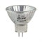 Лампа галогенная ЭРА GU4-MR11-20W-12V-30CL - фото 16209736