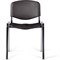 Стул STAFF Iso Plast CF-009 - фото 16210215