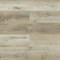 Виниловый напольный SPC ламинат BETTA SU1208 Дуб Ботафого - фото 16210565