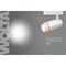 Трековый светильник WOLTA WTL-25W/02W - фото 16210840