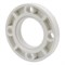 Фланец VALFEX 10188063 127-0180 - фото 16211573