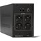 Источник бесперебойного питания ExeGate SpecialPro Smart LLB-2200.LCD.AVR.EURO.RJ.USB - фото 16211585