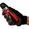 Ручной обжимник KNIPEX KN-975304 - фото 16211886